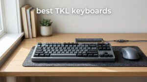 best TKL keyboards