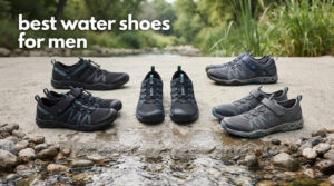 best water shoes for men