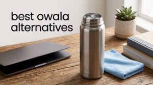best owala alternatives