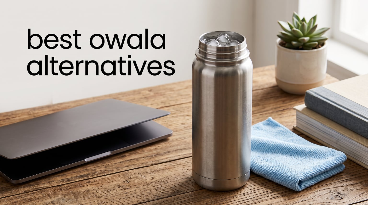 best owala alternatives