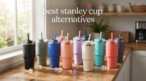 best stanley cup alternatives