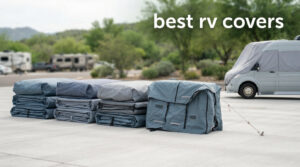 best rv covers