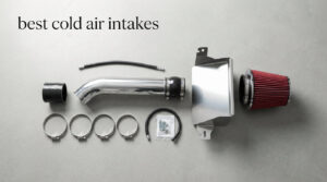 best cold air intakes