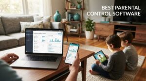 best parental control software