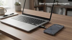 best password managers