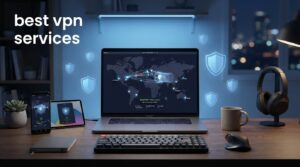best vpn services