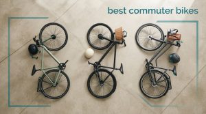 best commuter bikes