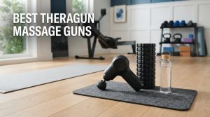 best theragun massage guns