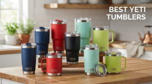 best yeti tumblers