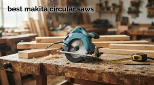best makita circular saws