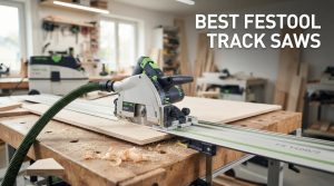 best festool track saws