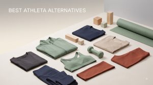 best athleta alternatives