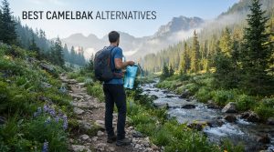 best camelbak alternatives