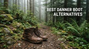 best danner boot alternatives