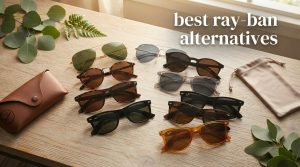 best ray-ban alternatives