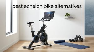 best echelon bike alternatives