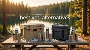 best yeti alternatives