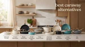 best caraway alternatives