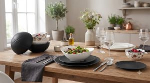 best villeroy and boch dinnerware