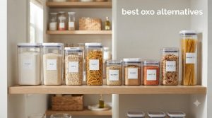 best oxo alternatives