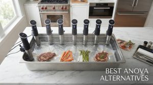 best anova alternatives