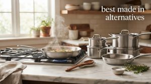 best made in alternatives