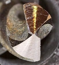 Drill Doctor DD750X Electric Drill Bit Sharpener, 3/32-3/4