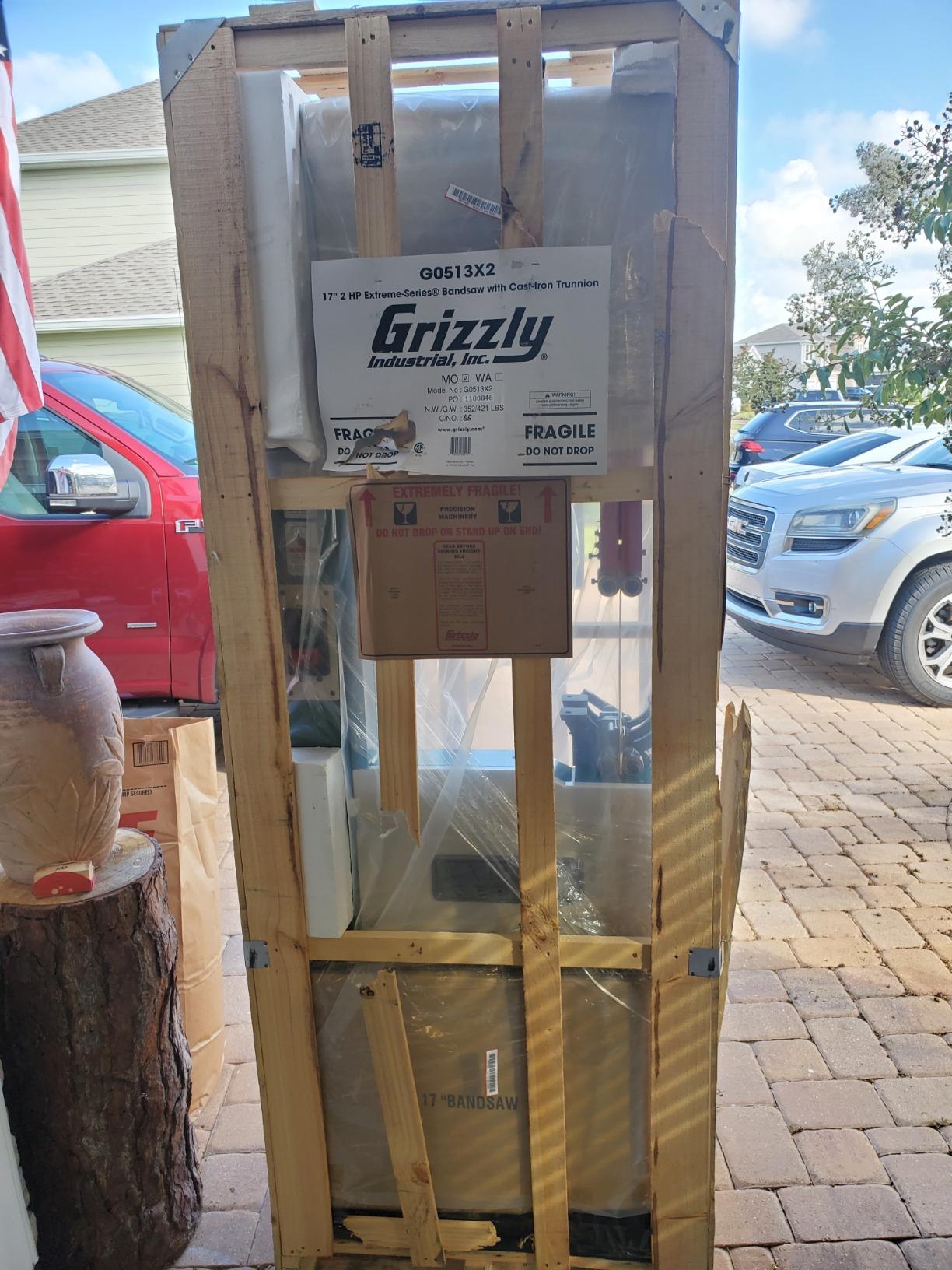 17