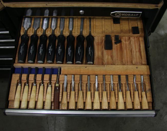 Rockler Router Table w/ 28