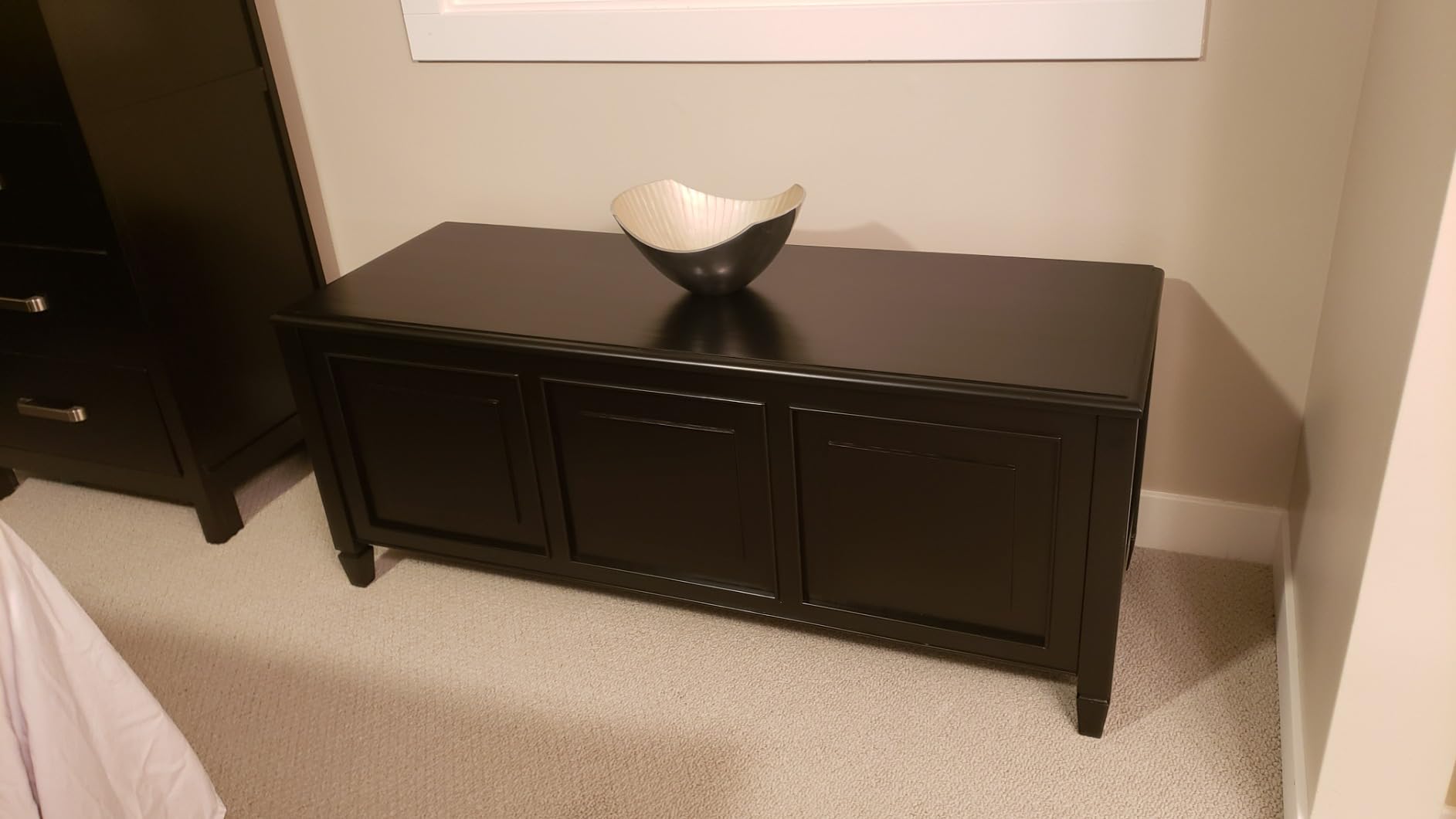 SIMPLIHOME Connaught 51