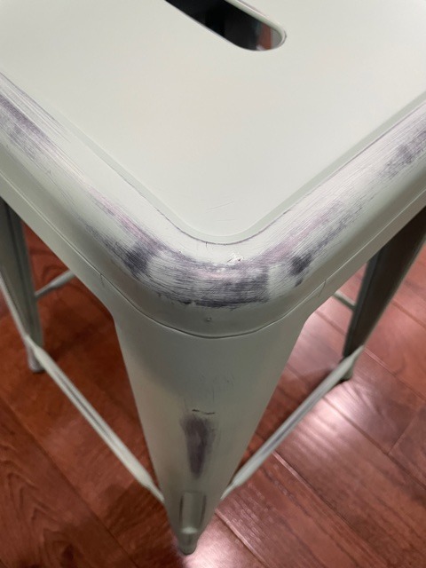 Flash Furniture Kai Commercial Grade 24