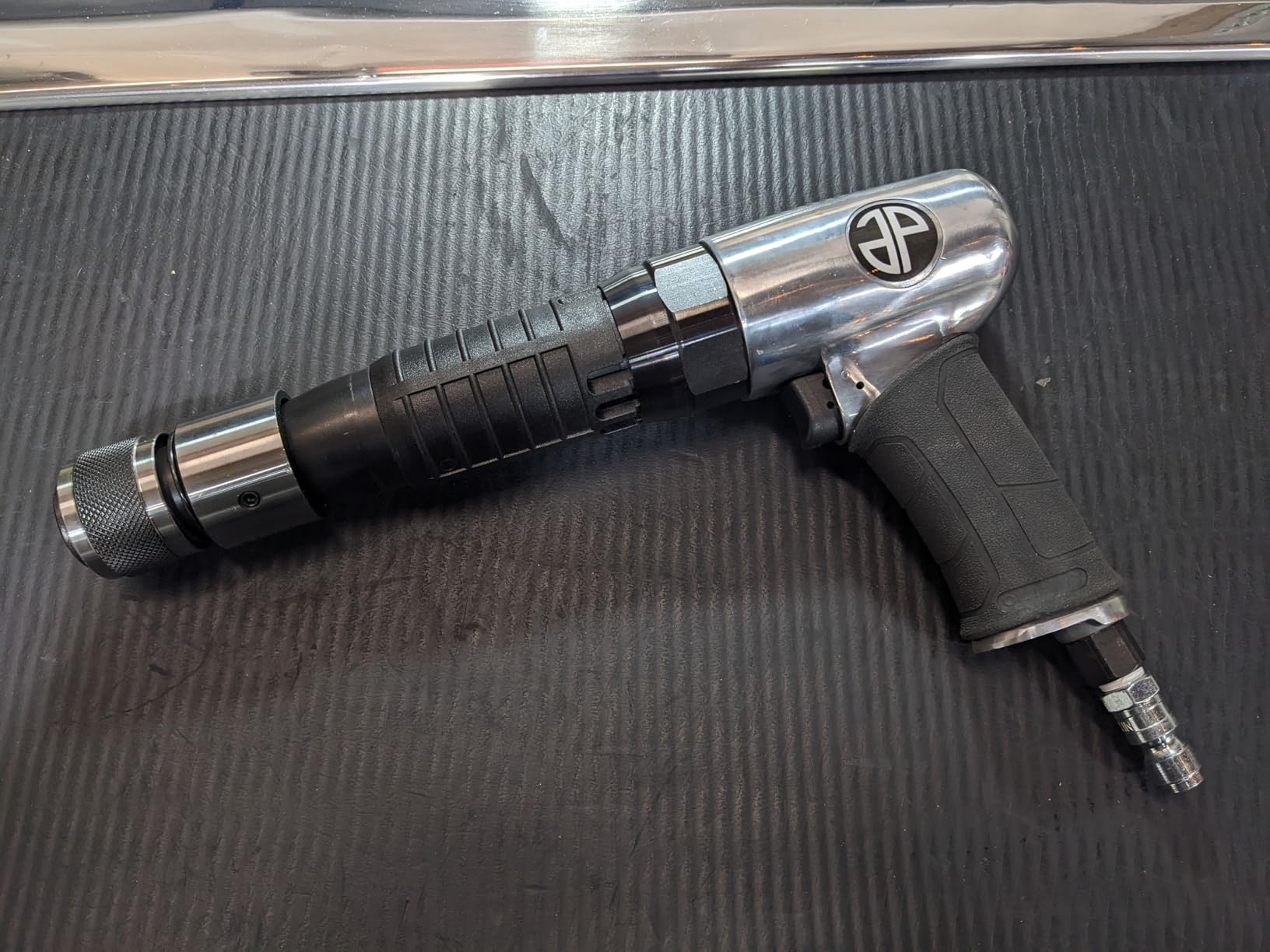 Astro Tools 401K 0.401