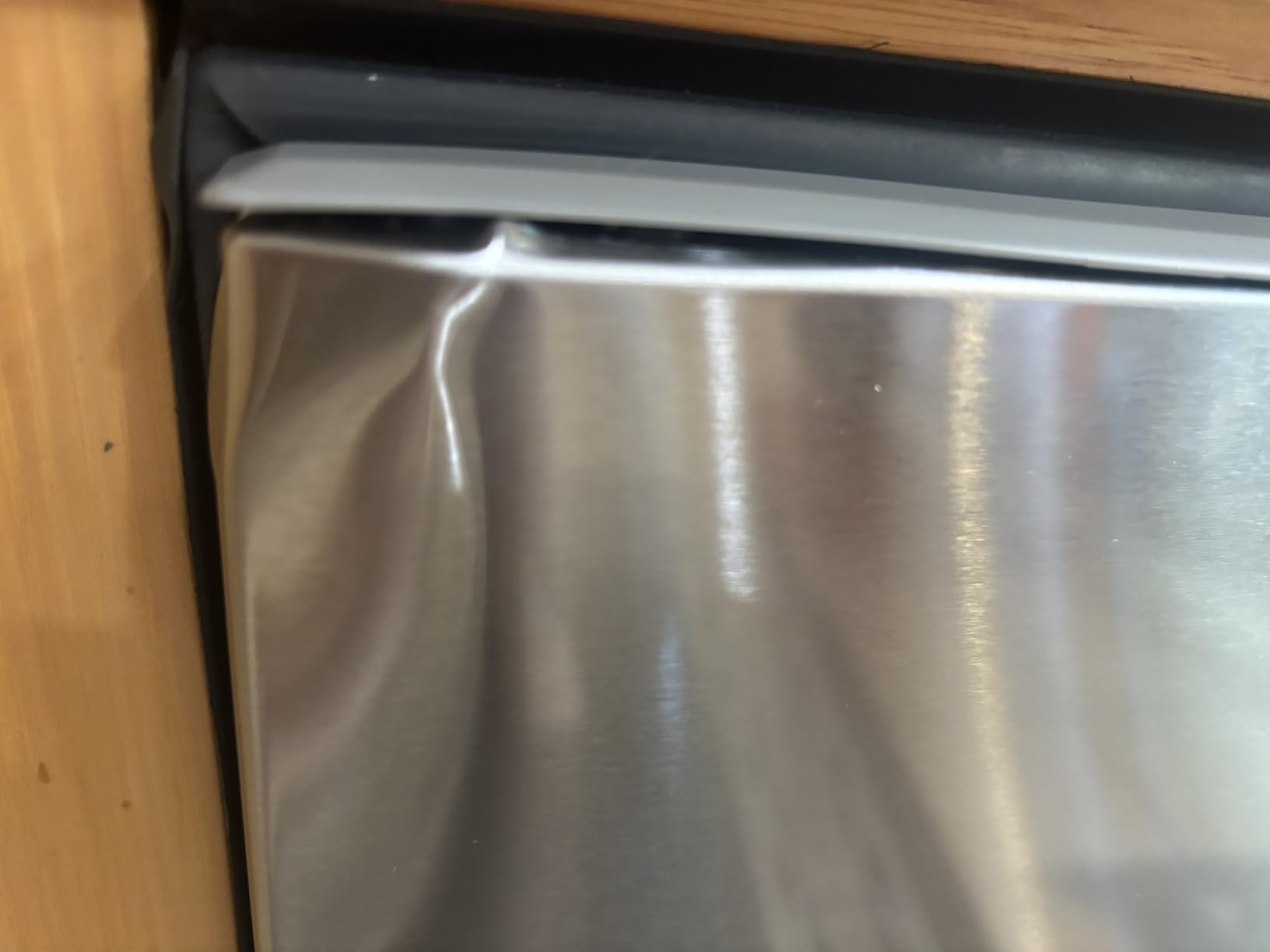Fisher Paykel DD24SAX9 24