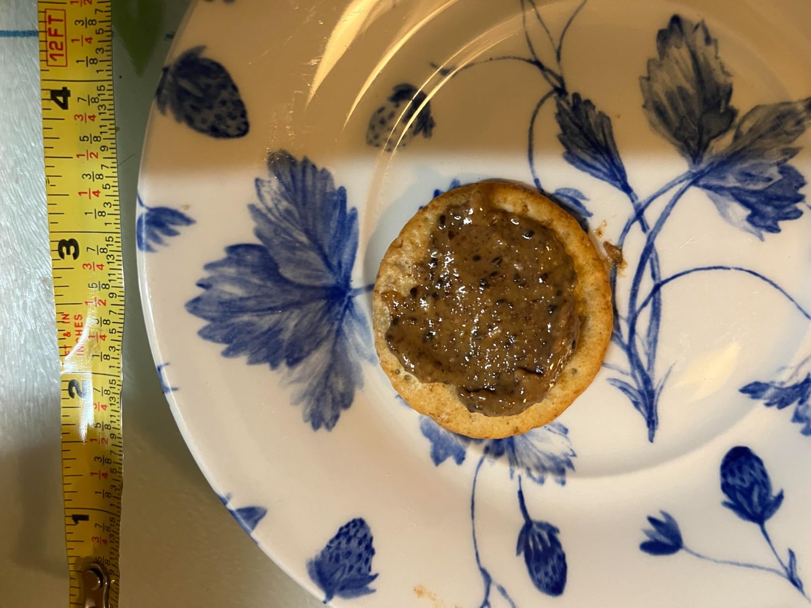 NuttZo Organic Power Fuel 7 Nuts and Seeds Butter, Smooth, Paleo and Keto Friendly, Peanut and Gluten Free, Vegan, Kosher, No Added Sugar or Oil, 12 oz Jar customer photo 2