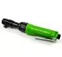 Dynamic Power 3/8 inch Professional Air Ratchet Reversible, 45 FT-LBS Max Torque customer photo 1