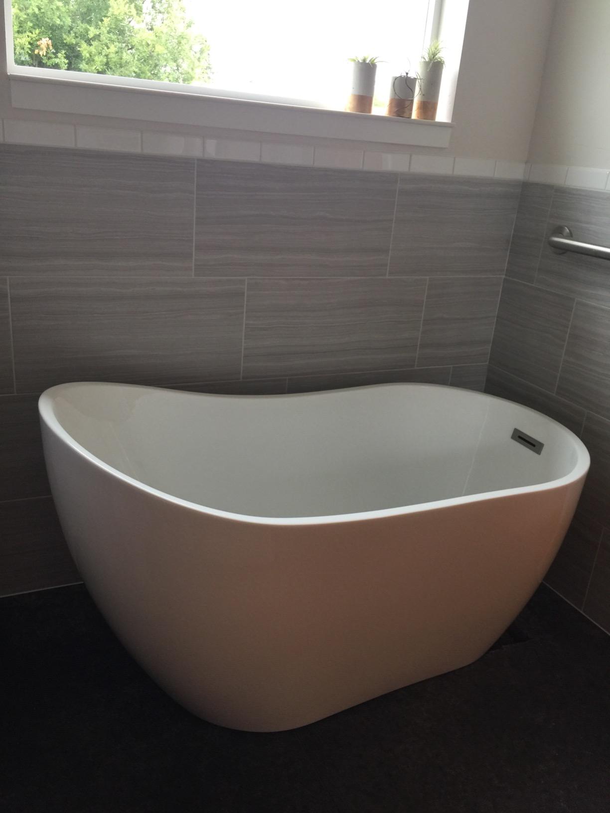 WOODBRIDGE White 54