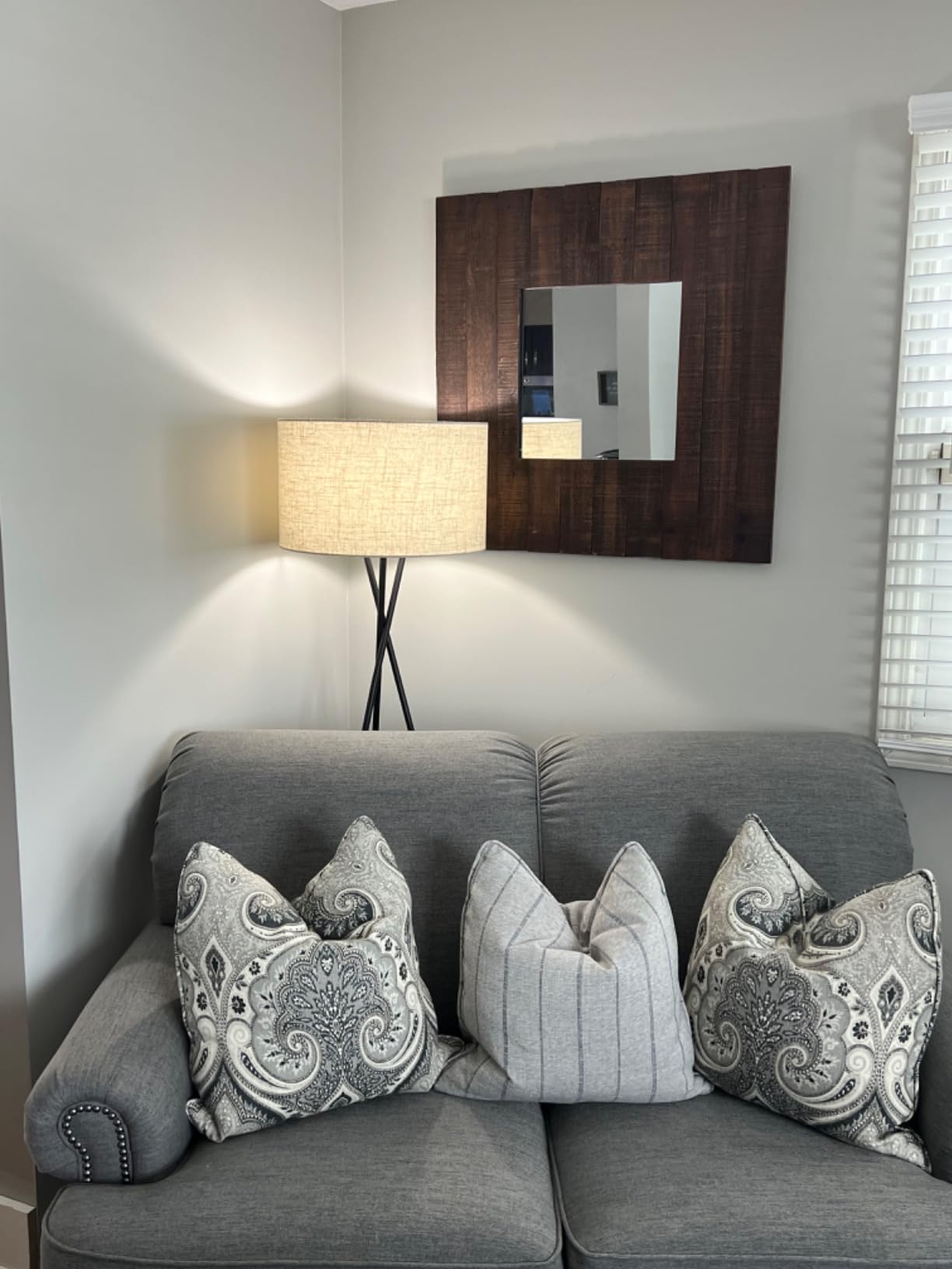 Kira Home Sadie 60