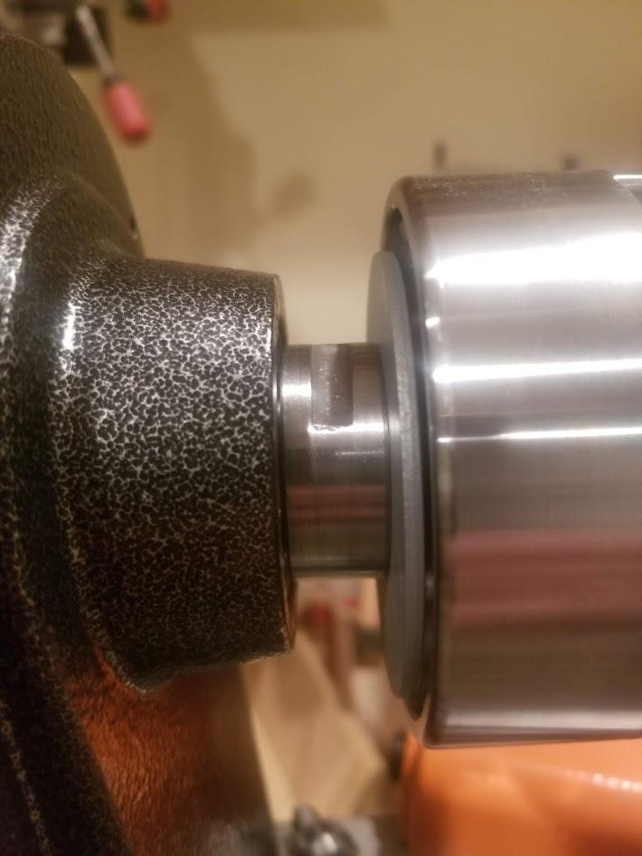 34034 6-Amp 14