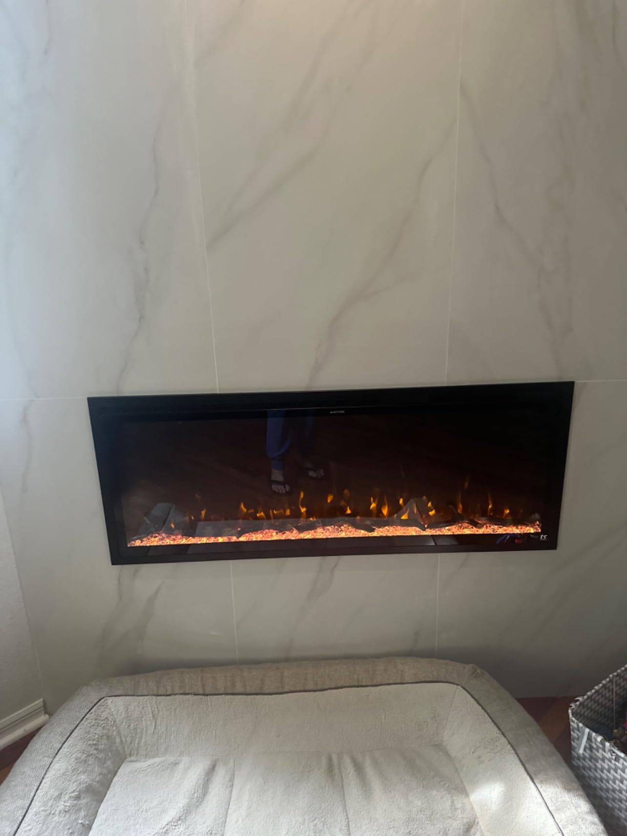 Touchstone Sideline Elite Smart 60