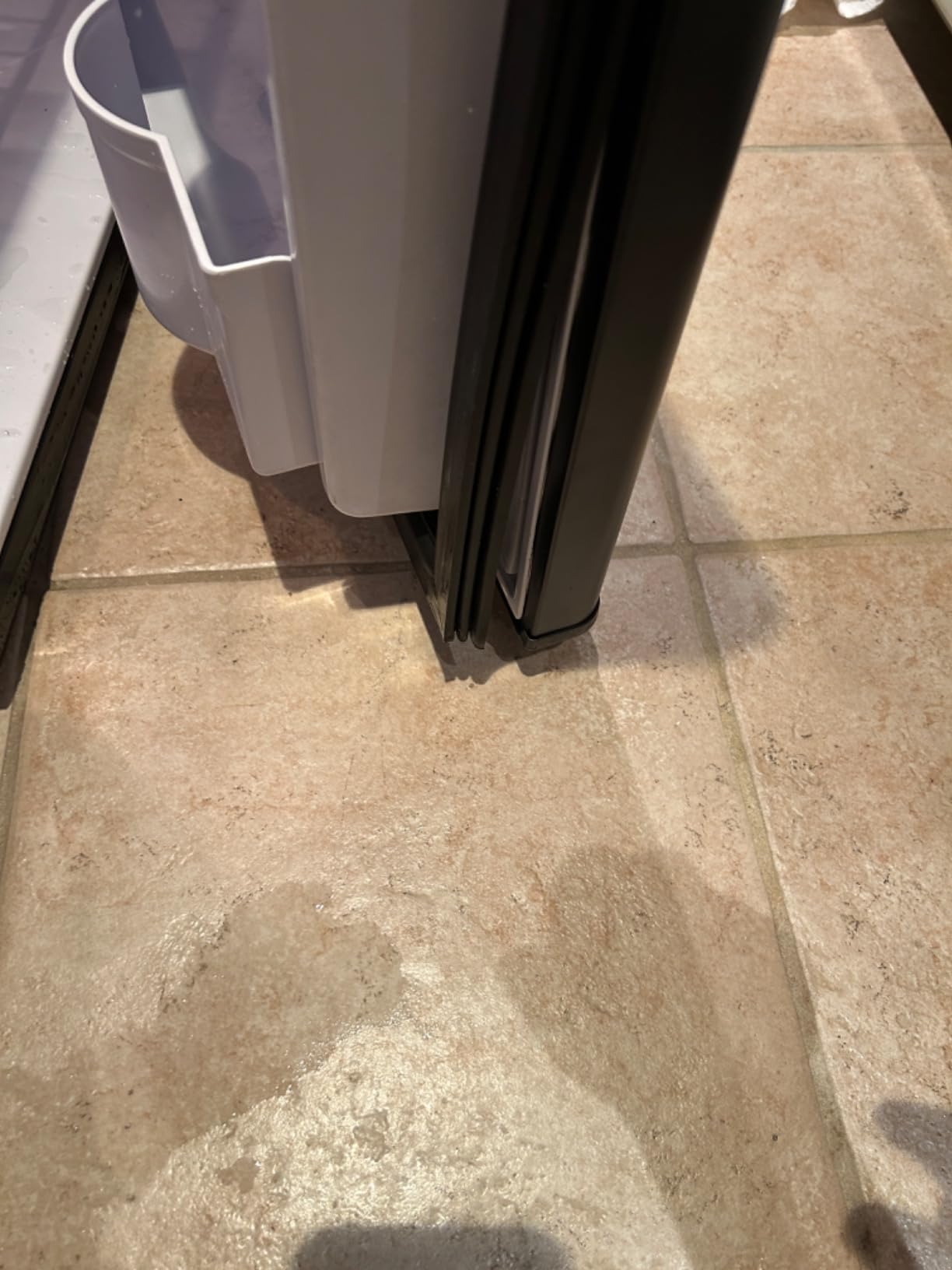 Danby Compact Fridge DAR044A4BSLDD - 1 Each customer photo 2