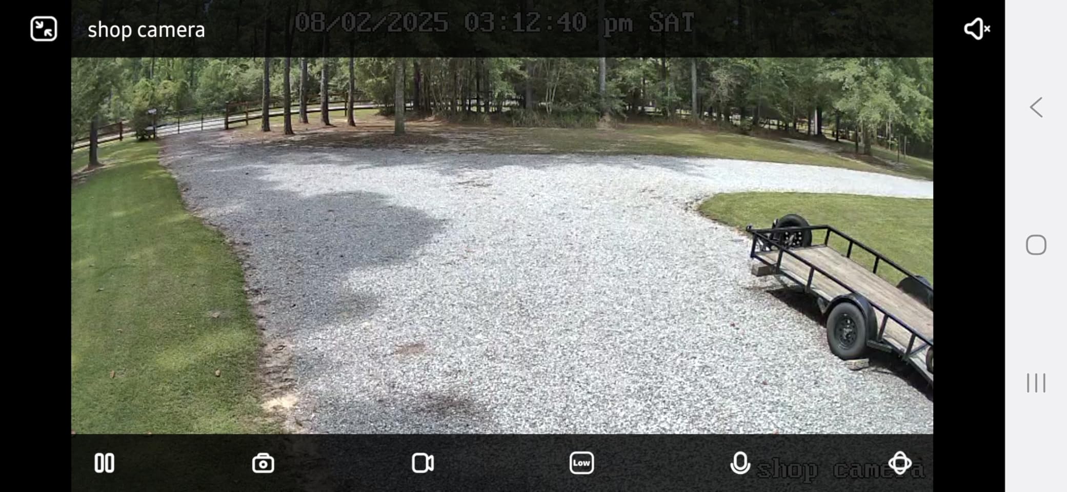 Reolink Solar Security Cameras Wireless Outdoor 360° Coverage Argus PT | 5MP Color Night Vision, 2.4/5GHz Dual-Band WiFi, Smart People/Car/Pet Detection, Works with Home Hub, No Subscriptions customer photo 1
