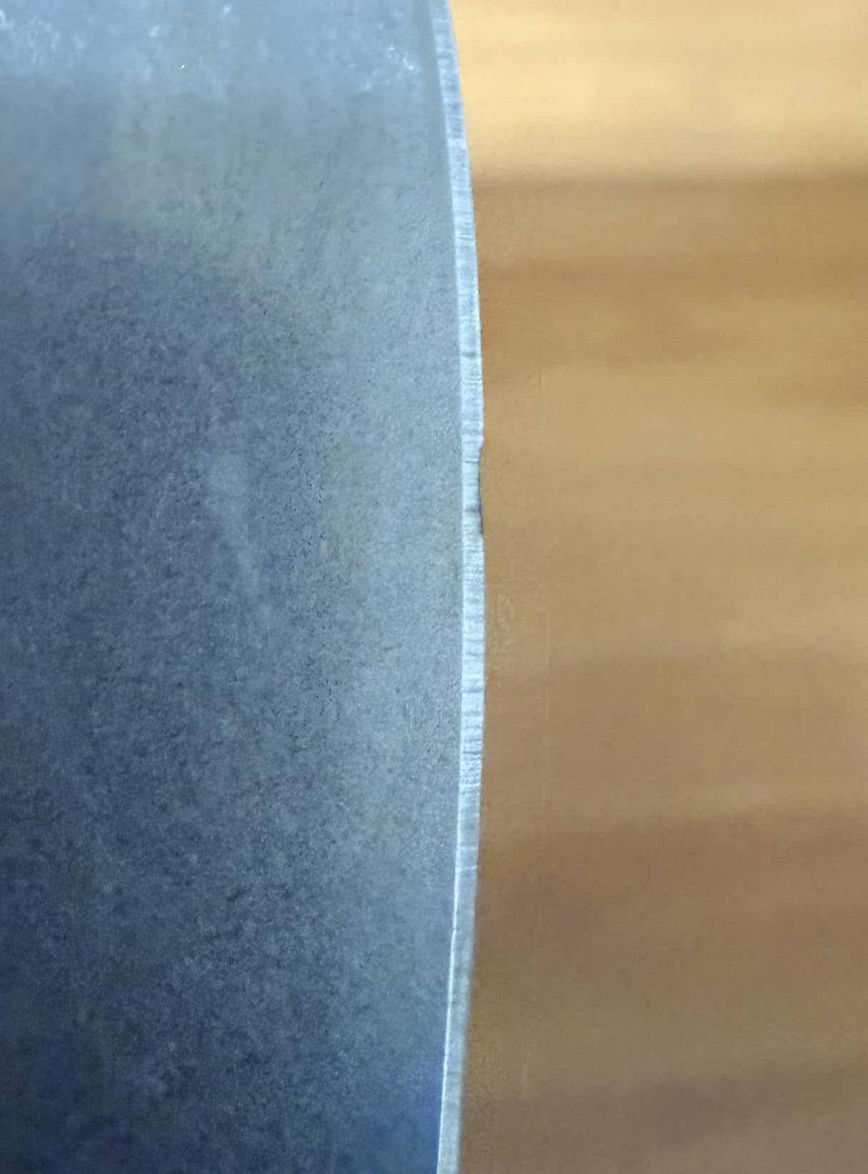 Kershaw Camshaft Pocket Knife, 3in 4Cr14 Steel Blade, Assisted Opening, Outdoor EDC customer photo 1