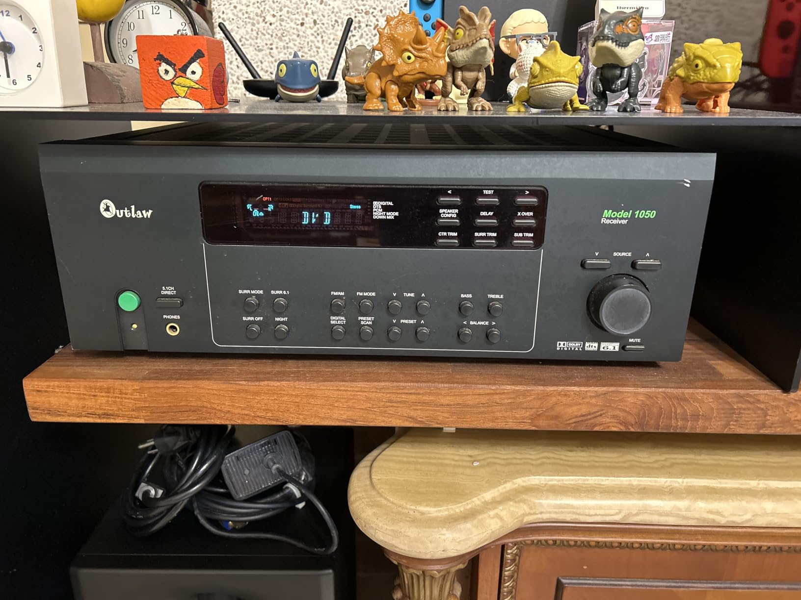Eris E7 XT 2-Way Active Studio Monitor with EBM Waveguide (Pack of 1) customer photo 2