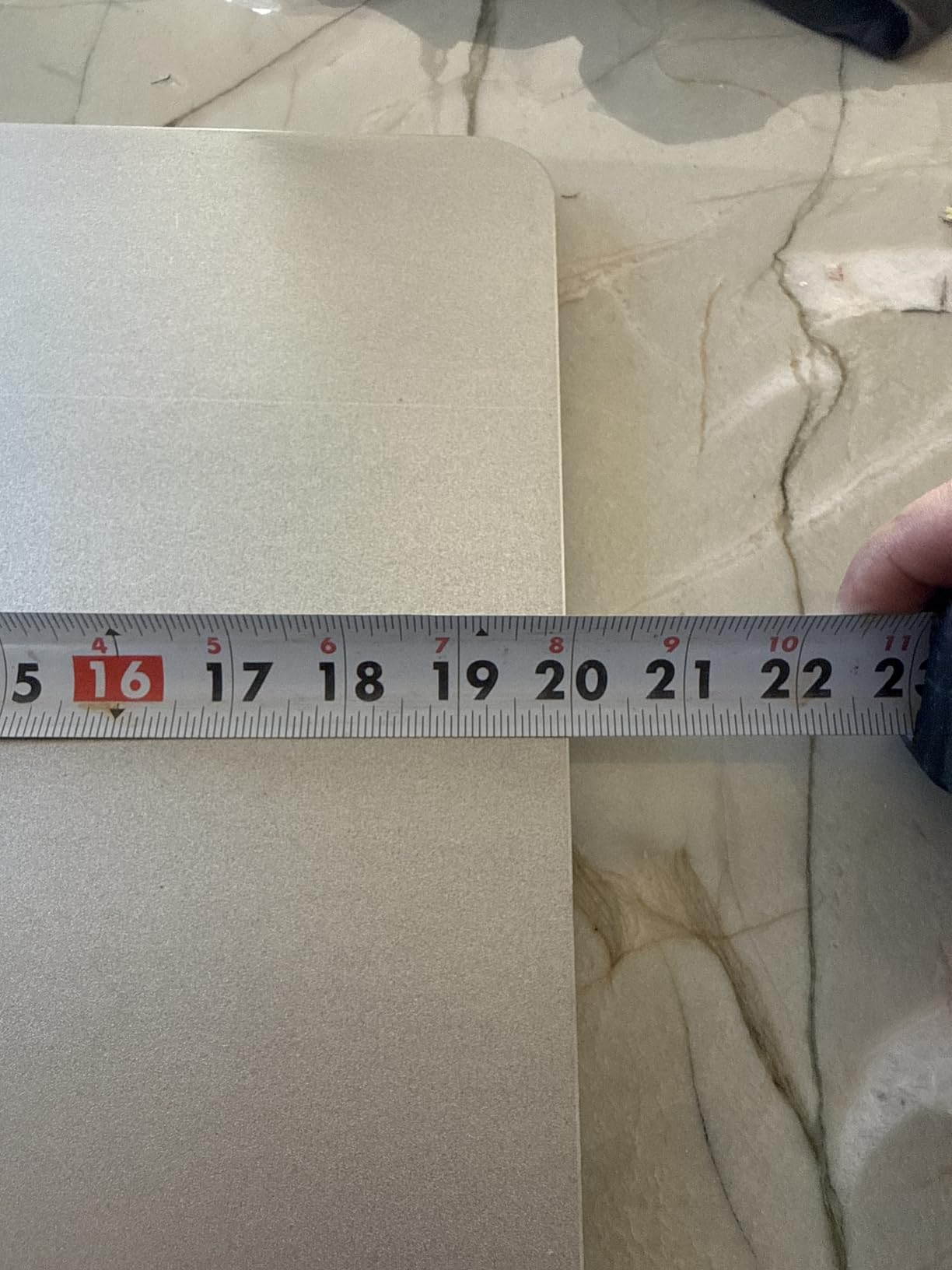 16