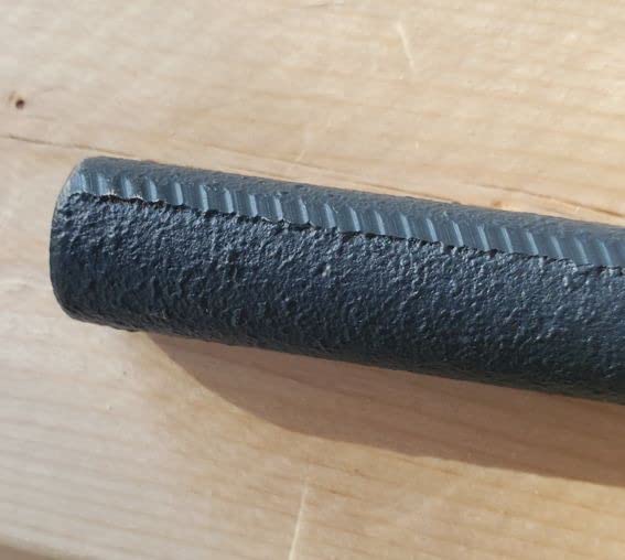 POWERTEC 8