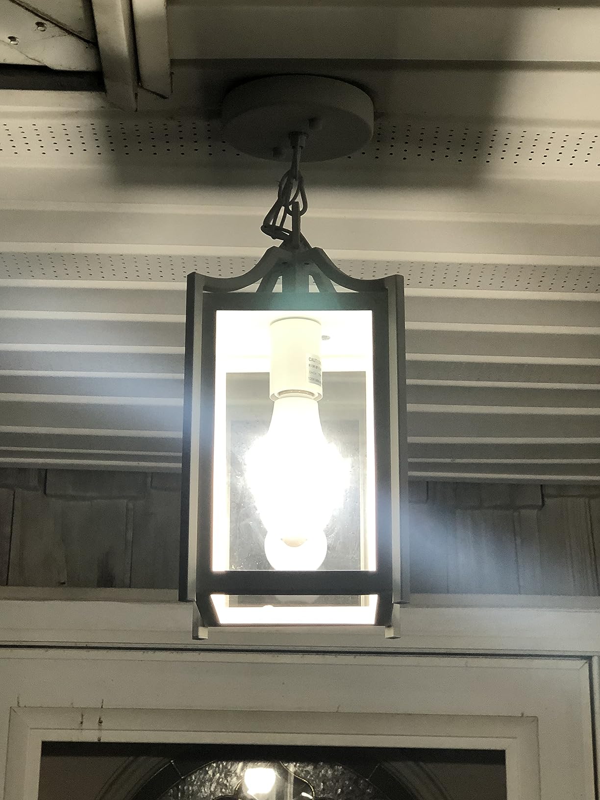 Outdoor Pendant Lights for Porch, 14