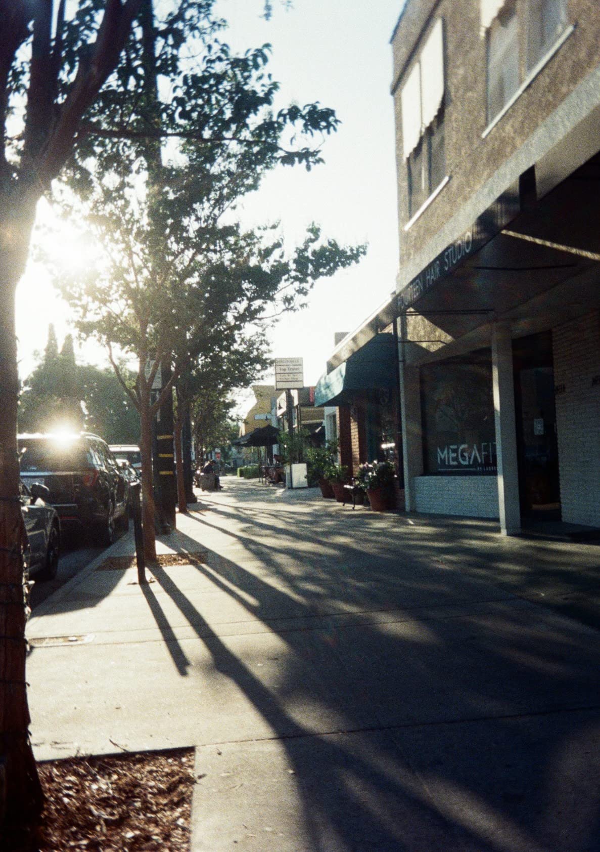 KODAK EKTAR H35 Half Frame Film Camera, 35mm, Reusable, Focus-Free, Lightweight, Easy-to-Use (Sage) customer photo 1