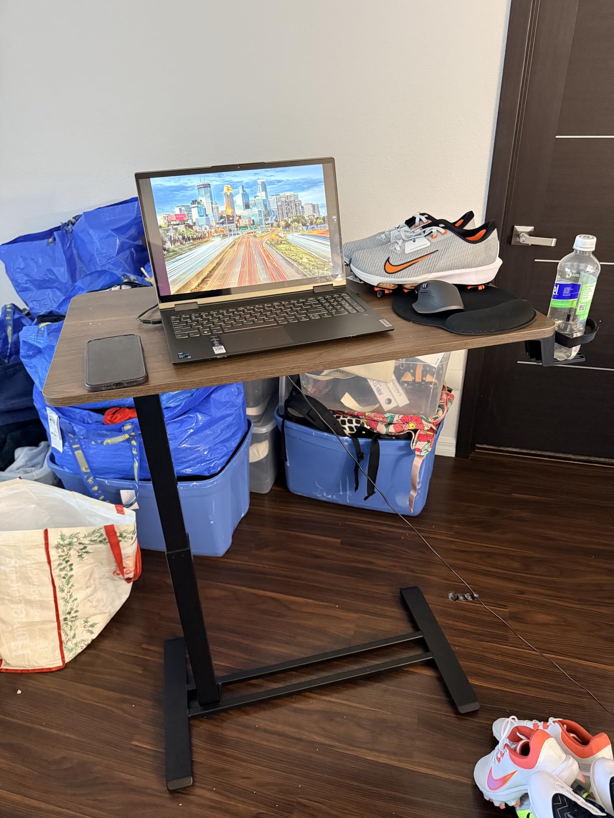 FLEXISPOT H7 28