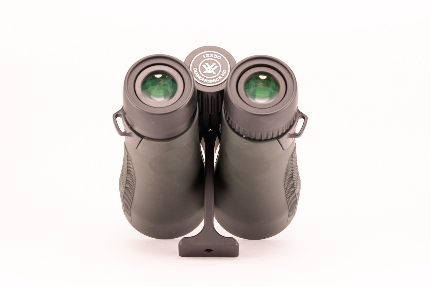 Binocular Tripod Adapter, Binocular Mount 1/4 Inch Threading Mount Aluminium (s1) customer photo 2