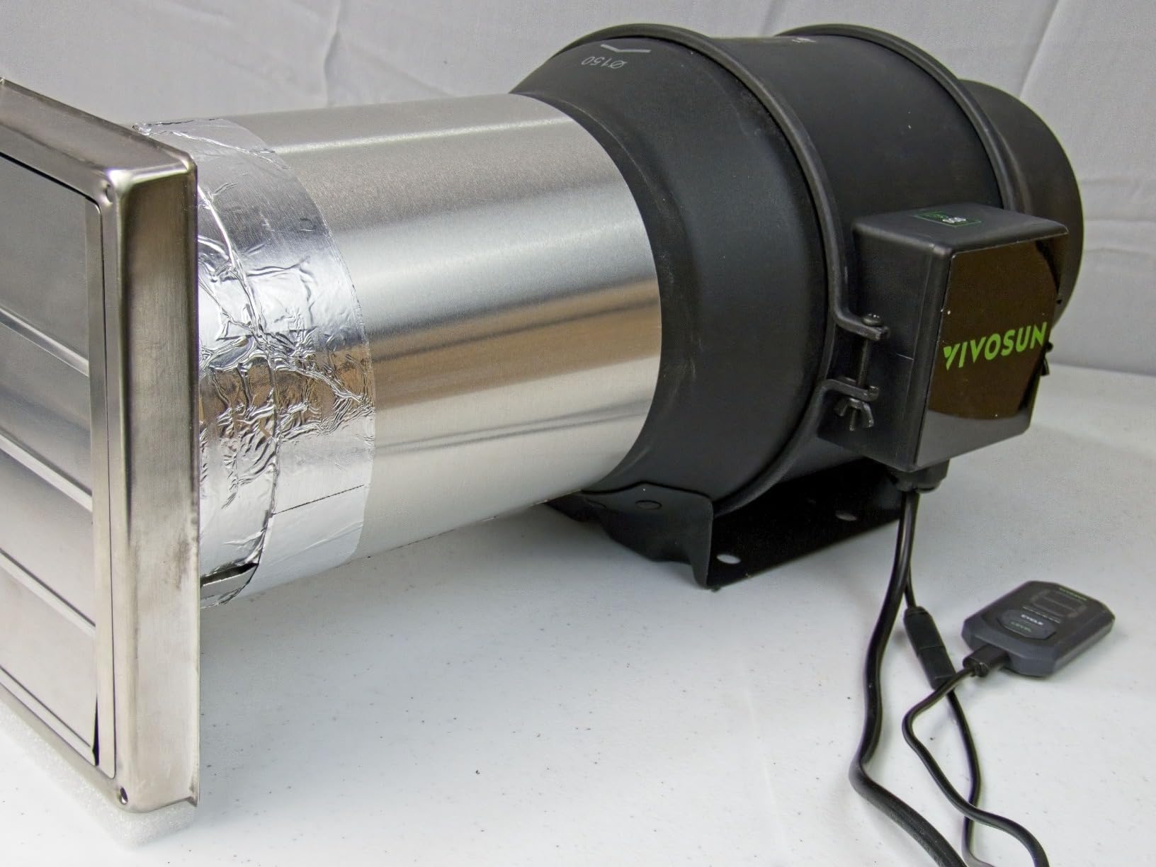 VIVOSUN G6 6